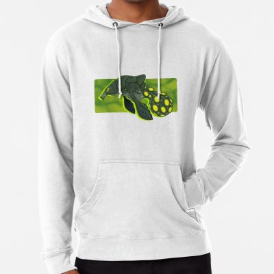 ssrcolightweight hoodiemensfafafaca443f4786frontsquare productx1000 bgf8f8f8 41 - Subnautica Store