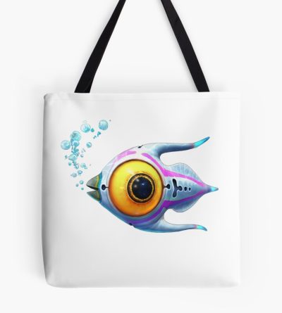 tb1040x1040large c1198800800 bgf8f8f8.u8 25 - Subnautica Store